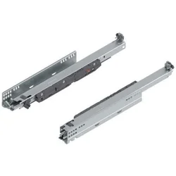 766H4500S VODILO MOVENTO TIP-ON BL.70kg