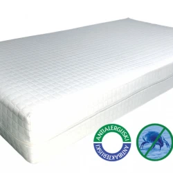 Dušek plus Dream 2u1 120x60