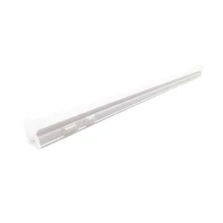 XLED T5 Strela 9W 570mm 3CCT 3000-6500K/220-240V