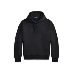 Polo Ralph Lauren Majica črna