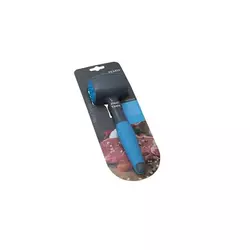 Tueak TKP-T158 Texell 8606016642474