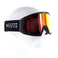Head Neves Smučarska očala