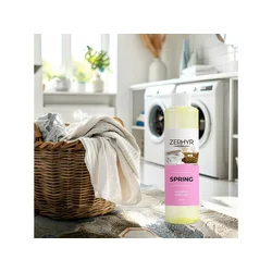Zephyr Dišava za perilo ZEPHYR SPRING 250 ml