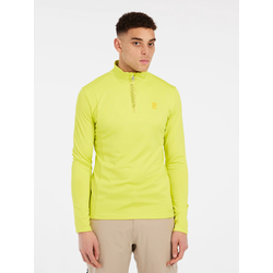 Mens sweatshirt Protest REWILL