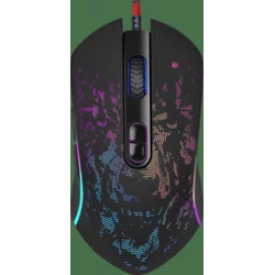 Miš Defender Witcher GM-990 3200 dpi