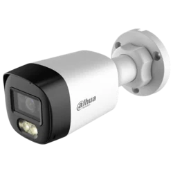 Dahua HAC-HFW1500RL HDCVI bullet kamera 5MP Full-color 2.8mm