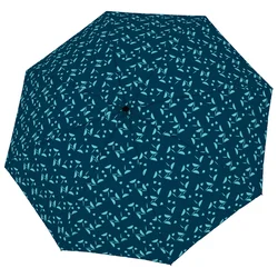 Doppler Fiber Magic Joy Blue