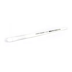 Citadel Synthetic Shade Brush (Large)