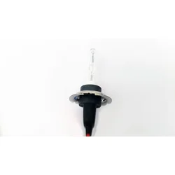 OEM Sijalica Xenon - H7 4300K, 55W, sa metalnom osnovom