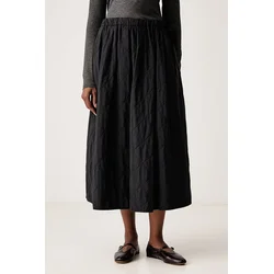 Weekend Max Mara krilo WKDBRIOSE