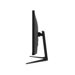 27 inča LM27-F400 UHD 3840x2160 IPS monitor