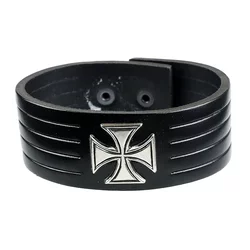 Zapestnica Cross - LSF1 40