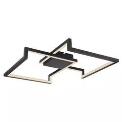 LED PLAFONJERA