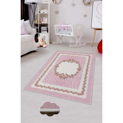 Conceptum Hypnose tepih, 180x280cm, šareni