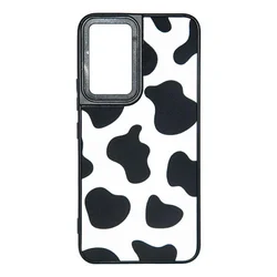 Maska za telefon 3D PROTECT za Samsung S22 DZ8