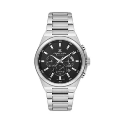 Daniel Klein DK14478-2
