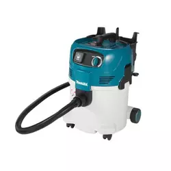 Makita usisivač 1200W za suvo i mokro usisavanje VC3012L