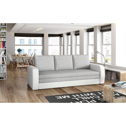 KAVČ INVERSA-Sawana 21/Soft 17