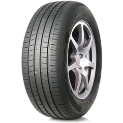 Leao Nova Force HP100 ( 215/60 R16 95H )