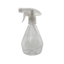 Špricaljka 0,55L ( 11624 )