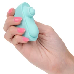 California Ex Novel Vibro stimulator Ovation Acclaim (R16482)
