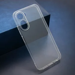 Futrola silikon clear za xiaomi redmi a7 pro providna ( F124953 )