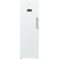 BEKO zamrzovalna omara B5RMFNE314W