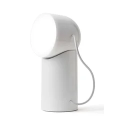 LH88WG LEXON ORBE