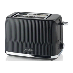 GORENJE Toster T850DPB