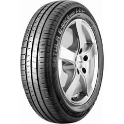 Rotalla Setula E-Race RH02 ( 185/60 R15 84H )
