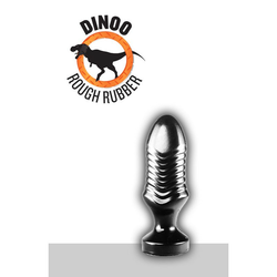 Dinoo Rugops RR32 18cm Black