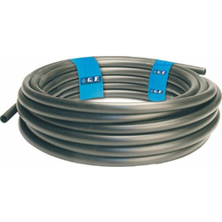 CEV PVC 1", 25met