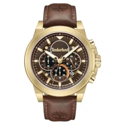 TIMBERLAND TDWGB0056002