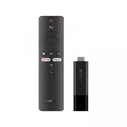 XIAOMI Xiaomi TV stick 4K-EU