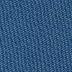 I.Simonis 760/165 Electric Blue