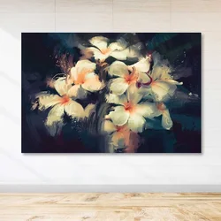 Slika Wallity DEV03193100140, 100x140 cm