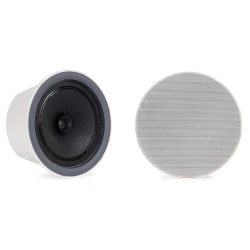 Fonestar Komplet zvočnikov KS11B