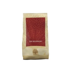 ESSENTIAL FOODS Hrana za pse The Beginning Medium, 10kg