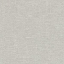 RASCH tapeta 700428