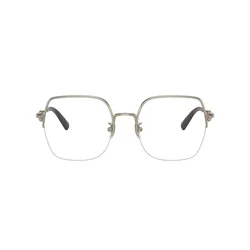 Tiffany Naočare TF 1153D 6021