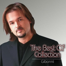GIBONNI-THE BEST OF COLLECTION