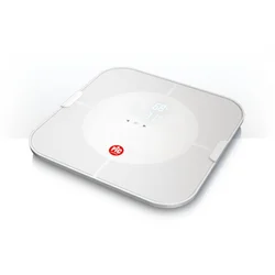 Pic vaga za merenje težine 6/1 ( A031932 )
