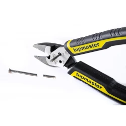 Topmaster Klešta TMP Multifunkcionalna 213701, 190mm