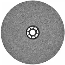 Brusni disk 150X20x32mm G60 sa dodatnim adapterima na 25/20/16/12.7mm Einhell