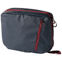 McKinley WASH BAG COMPACT MINI, torbica toaletna