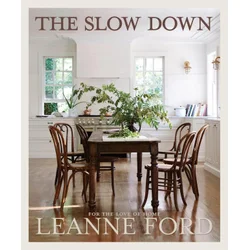 The Slow Down