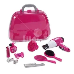 Frizer SET BE1353