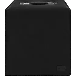 Fender Deluxe Padded Rumble 100 Zaščitna embalaža za kitaro Black