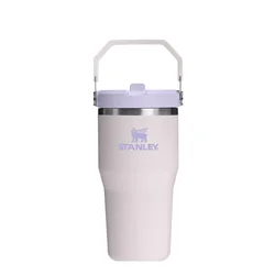 Stanley Stanley Iceflow Flip Straw skodelica 0,6 l 10120440577