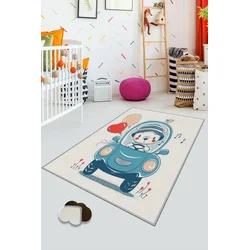 CONCEPTUM HYPNOSE Tepih (140x220) KHMFESTO0023KECE